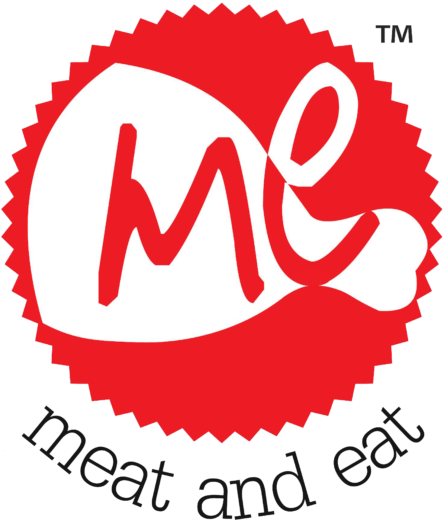 Meat and Eat